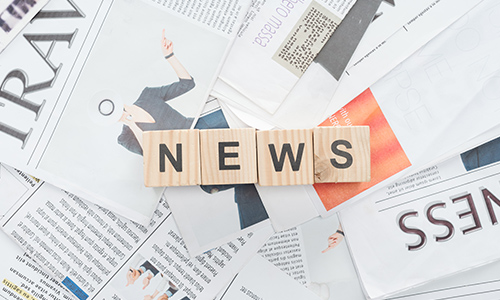 Strength training included as a compulsory course in schools; safe dumbbells for children become a new choice for parents